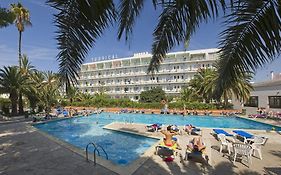 Tropical Hotel Ibiza